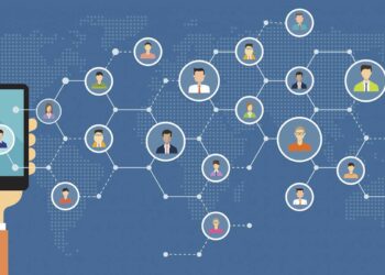 Is There a Guaranteed Recipe for Going Viral?