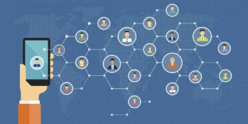 Is There a Guaranteed Recipe for Going Viral?