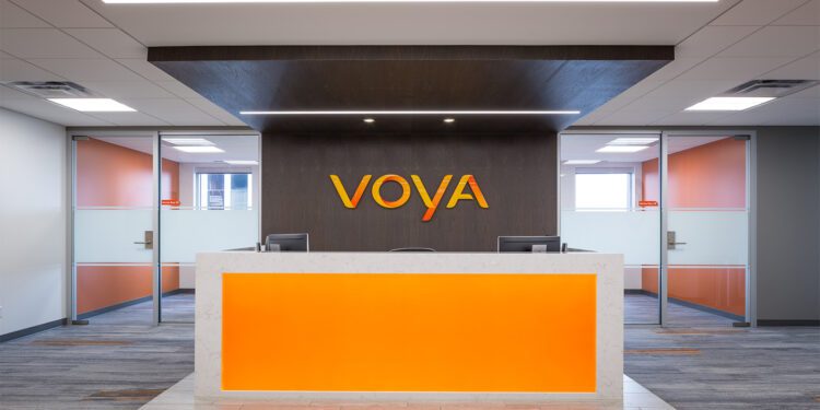 Voya Financial Set to Acquire OneAmerica’s Retirement Business – Here’s What You Need to Know
