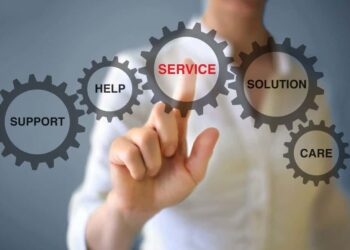 Unlock the Sales Mindset Secrets to Attract Your Biggest Clients!