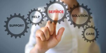 Unlock the Sales Mindset Secrets to Attract Your Biggest Clients!