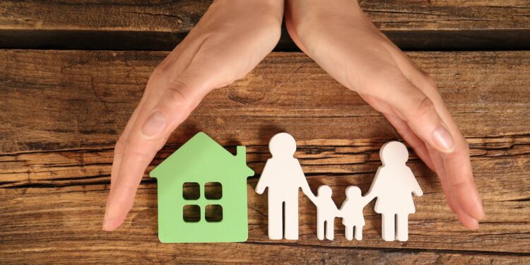 Why Transparency in Estate Planning is Essential