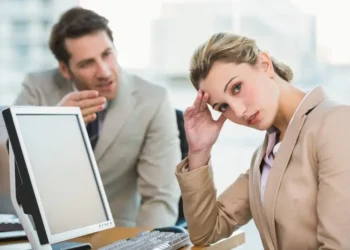 Conquer Office Frustrations: 5 Proven Tips for Handling Annoying Coworkers