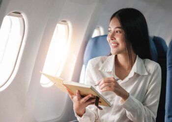 Explore the World and Get Paid: 7 Travel-Friendly Gigs to Boost Your Income