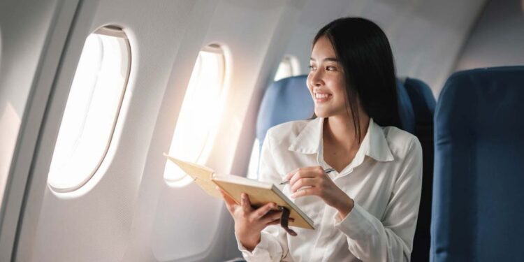 Explore the World and Get Paid: 7 Travel-Friendly Gigs to Boost Your Income