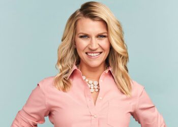 Try This Simple Brainstorming Exercise for Innovative Business Ideas!