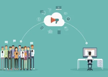 Surprising Benefits of Content Marketing You Need to Know