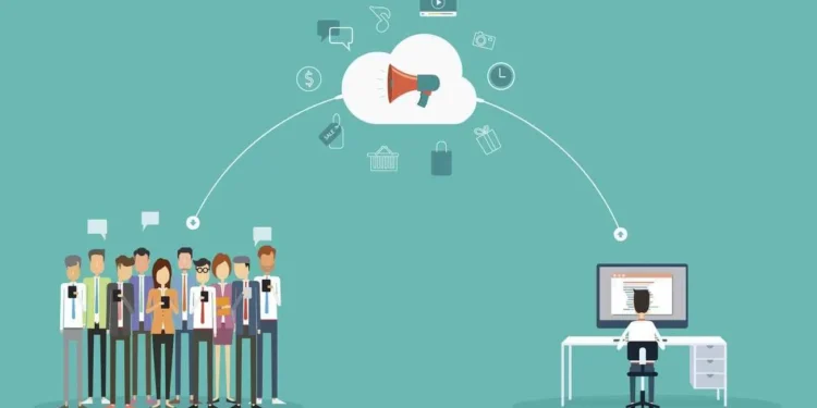 Surprising Benefits of Content Marketing You Need to Know