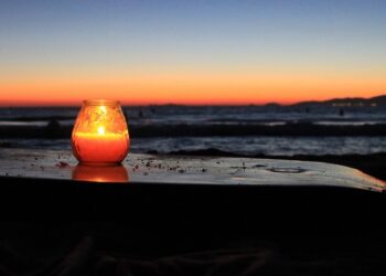 Unlock Your Future: 10 Easy Tips to Begin Crafting Your Legacy Today