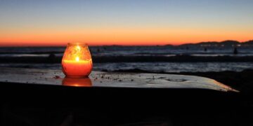 Unlock Your Future: 10 Easy Tips to Begin Crafting Your Legacy Today