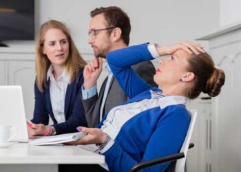 Master the Art of Handling Difficult People: Tips You Need