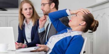 Master the Art of Handling Difficult People: Tips You Need