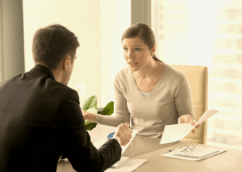 Unlock Your Leadership Potential: 6 Essential Communication Skills You Absolutely Need!