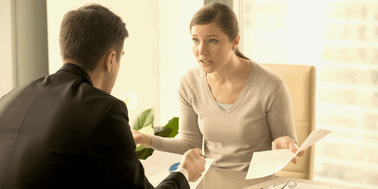 Unlock Your Leadership Potential: 6 Essential Communication Skills You Absolutely Need!