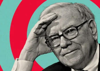 Buffett’s Bold Bet: Why He’s Doubling Down on Occidental Petroleum