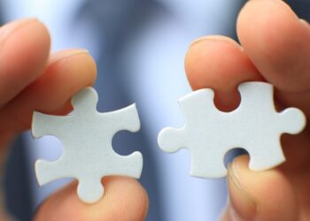 Unlock the Secrets to Discovering Your Perfect Love Match!