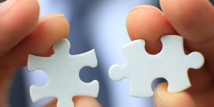Unlock the Secrets to Discovering Your Perfect Love Match!