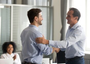 Unlock Employee Potential: 6 Game-Changing Strategies to Boost Recognition and Value Every Team Member