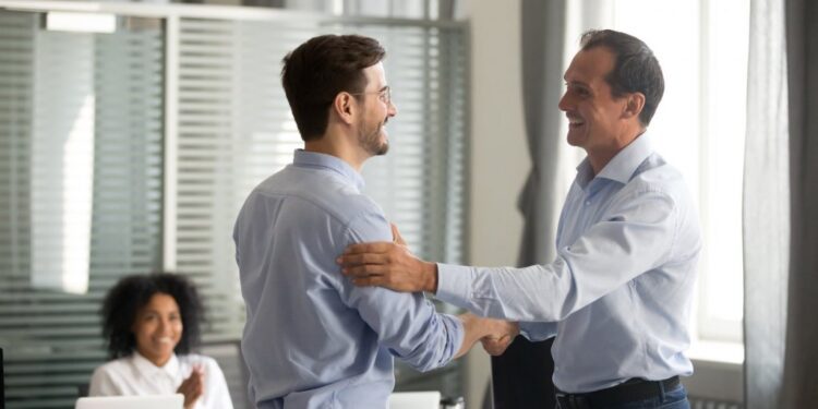 Unlock Employee Potential: 6 Game-Changing Strategies to Boost Recognition and Value Every Team Member