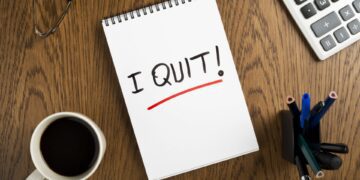 Thinking of Quitting? Discover These 3 Must-Try Solutions First!