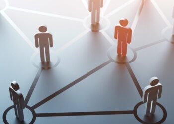 Unlock Success: 8 Proven Networking Strategies Used by Top Entrepreneurs