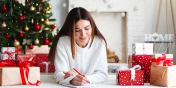 Unlock These 5 Genius Money Hacks to Master Your Holiday Budget!