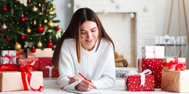 Unlock These 5 Genius Money Hacks to Master Your Holiday Budget!