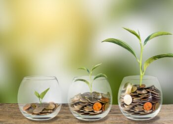 Transform Your Finances: Your Ultimate Guide to Lasting Financial Wellness