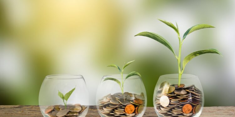 Transform Your Finances: Your Ultimate Guide to Lasting Financial Wellness