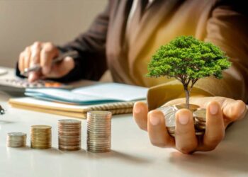 5 Essential Money Tips Every New Solopreneur Must Know