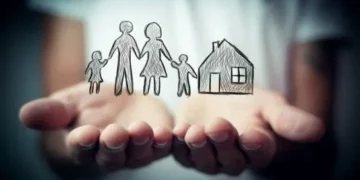 Is Life Insurance a Must-Have? Find Out Here!