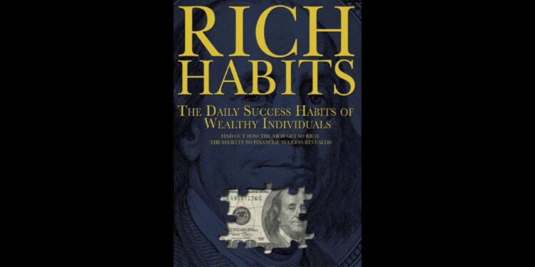 How 9,529 Failures Led to One Remarkable Success!