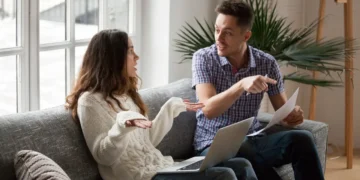 Resolve These 3 Common Money Arguments with These Simple Solutions