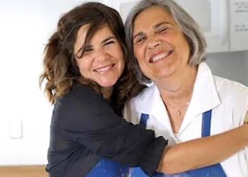 How This Mother-Daughter Duo Turned Tension into Triumph: Their Inspiring Business Journey!