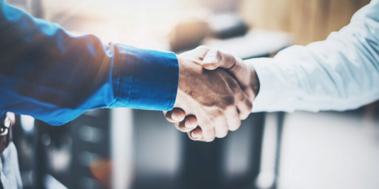 5 Essential Insights Every Successful Negotiator Swears By