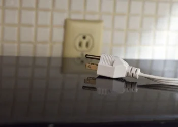 6 Essential Prep Steps Before Unplugging for a Weekend Getaway