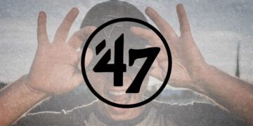 Discover How 47 President Dominic Farrell Transformed a Timeless Sports Brand