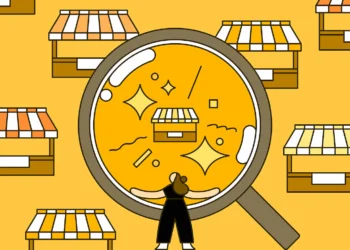 When and How to Find Your Perfect Business Niche