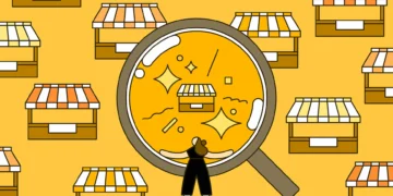 When and How to Find Your Perfect Business Niche