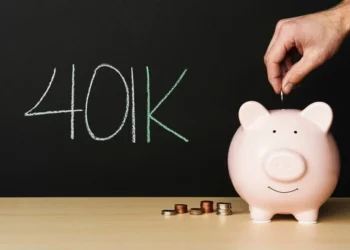 Unlocking the 401(k): Your Essential Guide to This Must-Have Retirement Account