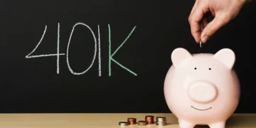 Unlocking the 401(k): Your Essential Guide to This Must-Have Retirement Account