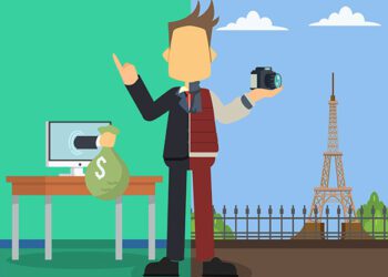 4 Essential Tips to Tackle Low Pay in Your Dream Job