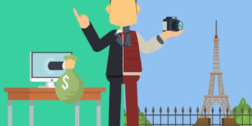 4 Essential Tips to Tackle Low Pay in Your Dream Job