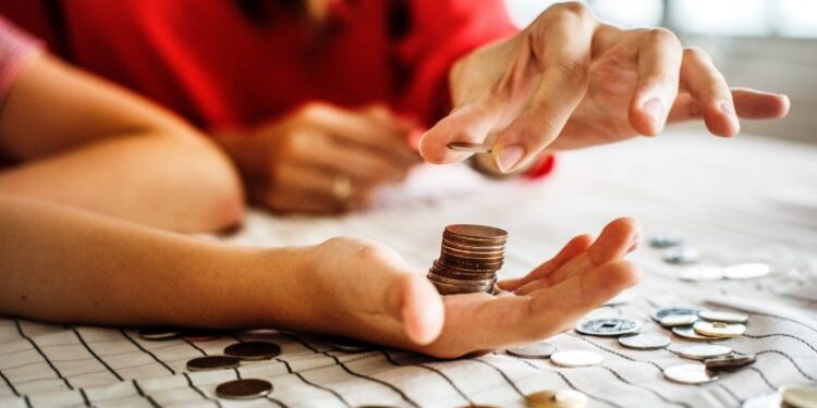 The True Cost of Penny-Pinching Revealed!