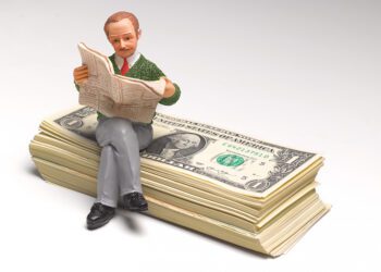 Unlock the Secrets: 2 Essential Rules to Attract Wealthy Clients!