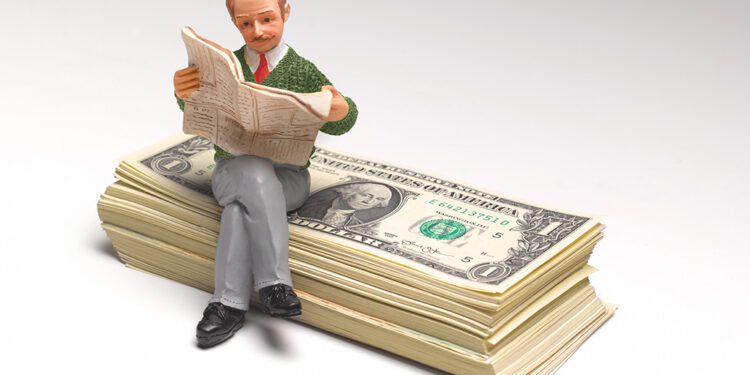 Unlock the Secrets: 2 Essential Rules to Attract Wealthy Clients!