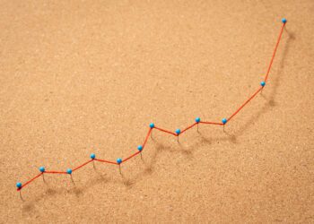 4 Essential Steps for 20-Somethings to Thrive During a Potential Recession