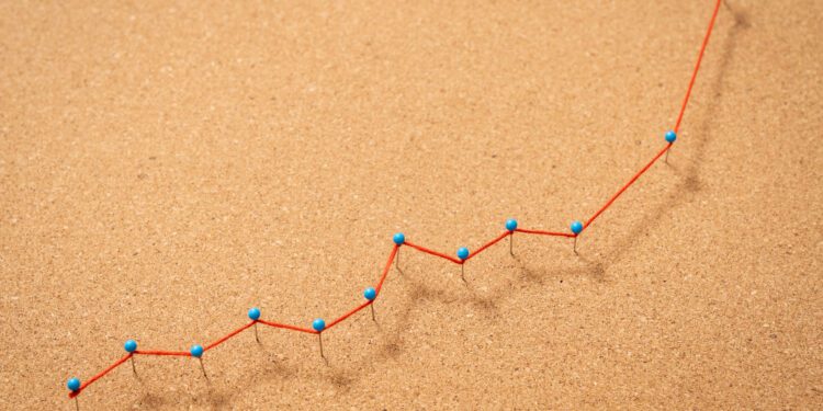 4 Essential Steps for 20-Somethings to Thrive During a Potential Recession