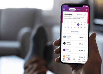 Unlock Your Path to Financial Freedom with the Rocket Money App!