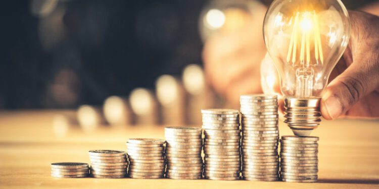 Unlock Your Financial Freedom: 9 Brilliant Tips for Smart Spending and Saving!